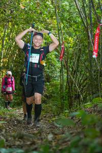 BIB: 
                            <button type="button" onclick="openModal(19401608)" class="btn btn-primary btn-sm float-right btn-popup" data-toggle="modal" data-target=".modal-high-quality">
                        <i class="fas fa-shopping-cart"></i> Add to Cart
                    </button>
                                            <button type="button" onclick="isThisMe(19401608, true)" class="btn btn-success btn-sm float-right btn-popup btn-isme hidden" data-toggle="tooltip" data-placement="bottom" title="นี่คือรูปของคุณใช่ไหม คลิกที่นี่เพื่อเอาเข้าอัลบั้ม">
                        <i class="fas fa-plus"></i> Add to album
                    </button>
                    <button type="button" onclick="isThisMe(19401608, false)" class="btn btn-warning btn-sm float-right btn-popup btn-isnotme hidden">
                        <i class="fas fa-ban"></i> Remove from album
                    </button>